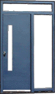 Back To Doors