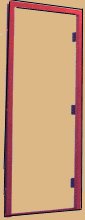 Frame Section
