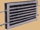 Ventilator
