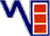Welldoor Engineers-Logo
