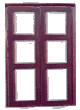  Click for Windows
